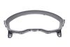 Instrument Cluster Trim / Bezel 80A857115 — photo 1