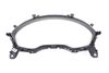 Instrument Cluster Trim / Bezel 80A857115 — photo 2