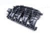 Intake Manifold 06L133201ES — photo 1