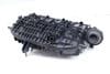 Intake Manifold 06L133201ES — photo 2