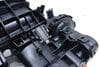 Intake Manifold 06L133201ES — photo 3