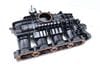 Intake Manifold 06L133201ES — photo 4