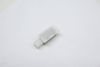 Interior Door Light 4E0919390 — photo 1