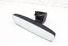 Interior Rear View Mirror (AUTO Dim / COMPASS) 8W0857511B — photo 1