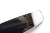 Interior Rear View Mirror (AUTO Dim / COMPASS) 8W0857511B — photo 2