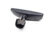 Interior Rear View Mirror (AUTO Dim / COMPASS) 8W0857511B — photo 3
