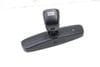 Interior Rear View Mirror (AUTO Dim / COMPASS) 8W0857511B — photo 4