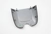 Interior Rear View Mirror Cap / Rain Sensor Cover 80A857519 — photo 2