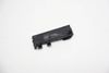 Kessy / Keyless Entry Antenna 80A907247A — photo 1