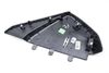 Dash Panel / Fuse Cover 80A857085 — photo 2