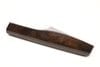 Dash Panel Trim 80B853189B — photo 1
