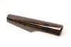 Dash Panel Trim 80B853189B — photo 3