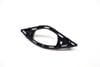 Dash Speaker Mount Bracket / Frame 80B035427 — photo 1