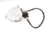 Electric Cooling Fan Motor (400W) 80A959455A — photo 1