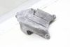 Engine / Motor Mount Bracket 80A199307D — photo 1