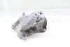 Engine / Motor Mount Bracket 80A199307D — photo 2
