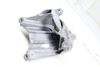 Engine / Motor Mount Bracket 80A199307D — photo 3