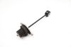 Engine Mount Support Bracket 80A199869 — photo 1