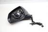 Exterior Door / Side View Mirror Assembly 80B857409C — photo 1