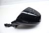 Exterior Door / Side View Mirror Assembly 80B857409C — photo 2