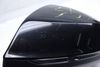 Exterior Door / Side View Mirror Assembly 80B857409C — photo 3