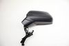 Exterior Door / Side View Mirror Assembly 80B857409C — photo 4