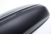 Exterior Door / Side View Mirror Assembly 80B857409C — photo 5
