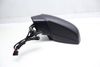 Exterior Door / Side View Mirror Assembly 80B857409C — photo 6