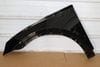 Fender 80A821105A — photo 1