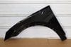 Fender 80A821105A — photo 2