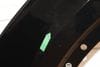Fender 80A821105A — photo 3