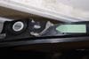 Fender 80A821105A — photo 4