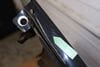 Fender 80A821105A — photo 5