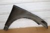 Fender 80A821105A — photo 6