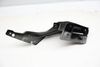 Fender Mount Bracket 80A821131A — photo 1