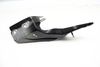 Fender Mount Bracket 80A821131A — photo 2