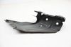Fender Mount Bracket 80A821131A — photo 3