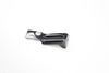 Fender Mount / Bracket 80A821433A — photo 2