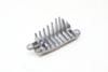 Headlight LED Unit / Heat Sink 80A998473 — photo 1