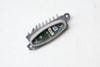 Headlight LED Unit / Heat Sink 80A998473 — photo 2