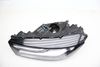 HID Xenon Headlight / Headlamp Assembly 80A941005B — photo 2
