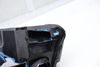 HID Xenon Headlight / Headlamp Assembly 80A941005B — photo 4