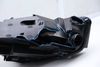 HID Xenon Headlight / Headlamp Assembly 80A941005B — photo 5