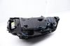 HID Xenon Headlight / Headlamp Assembly 80A941005B — photo 6