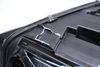 HID Xenon Headlight / Headlamp Assembly 80A941005B — photo 7