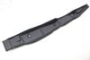 Inner Fender End Plate / Cover 80A821111 — photo 1