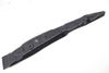 Inner Fender End Plate / Cover 80A821111 — photo 2