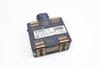 Lane Change Assist Module (SLAVE) 80A907590A — photo 1