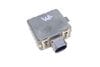 Lane Change Assist Module (SLAVE) 80A907590A — photo 2