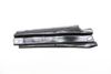 Lower Core Support Mount / Bracket 80A805527 — photo 1